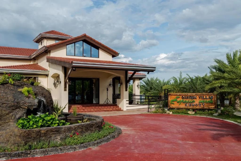 Dayao Road, Roxas City, 5800 Capiz