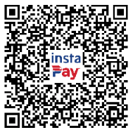 QR code – BPI 1