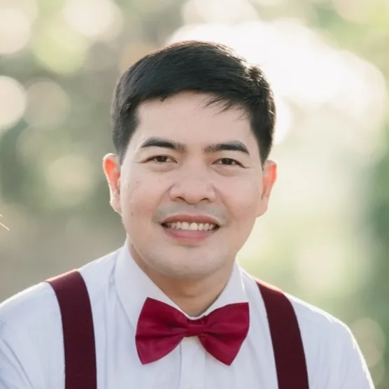 Mark