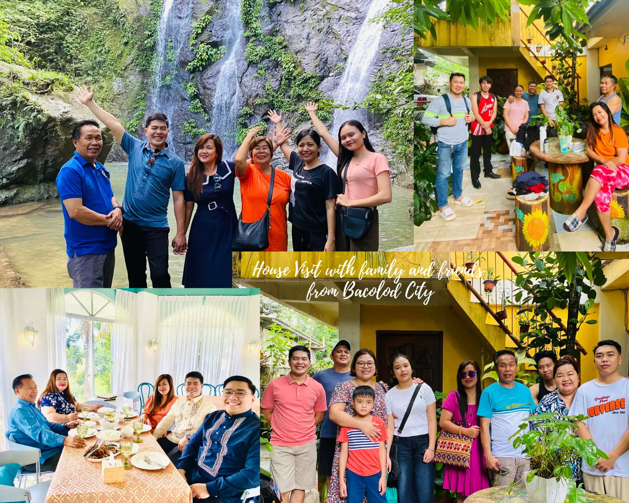 Roxas City
