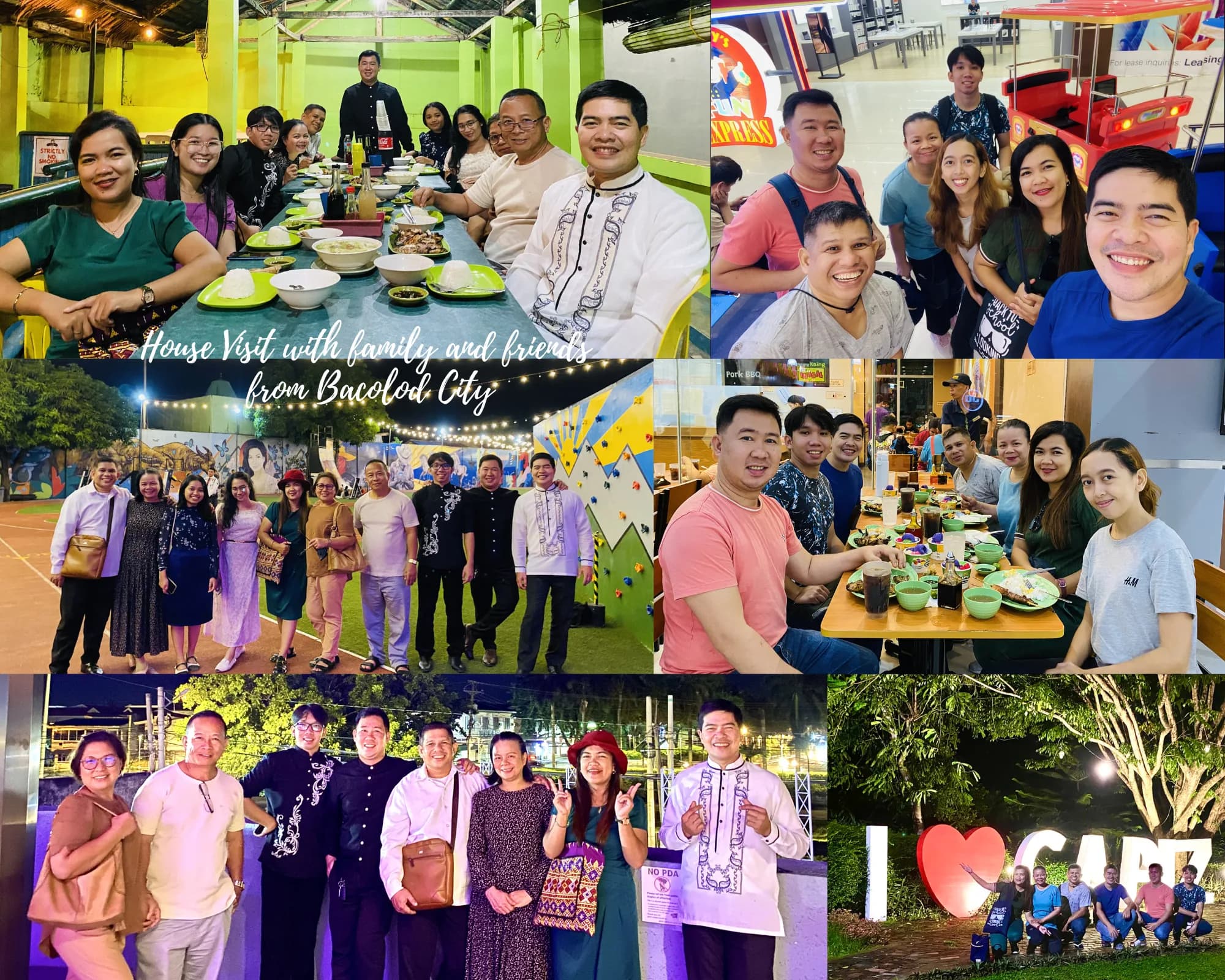Roxas City