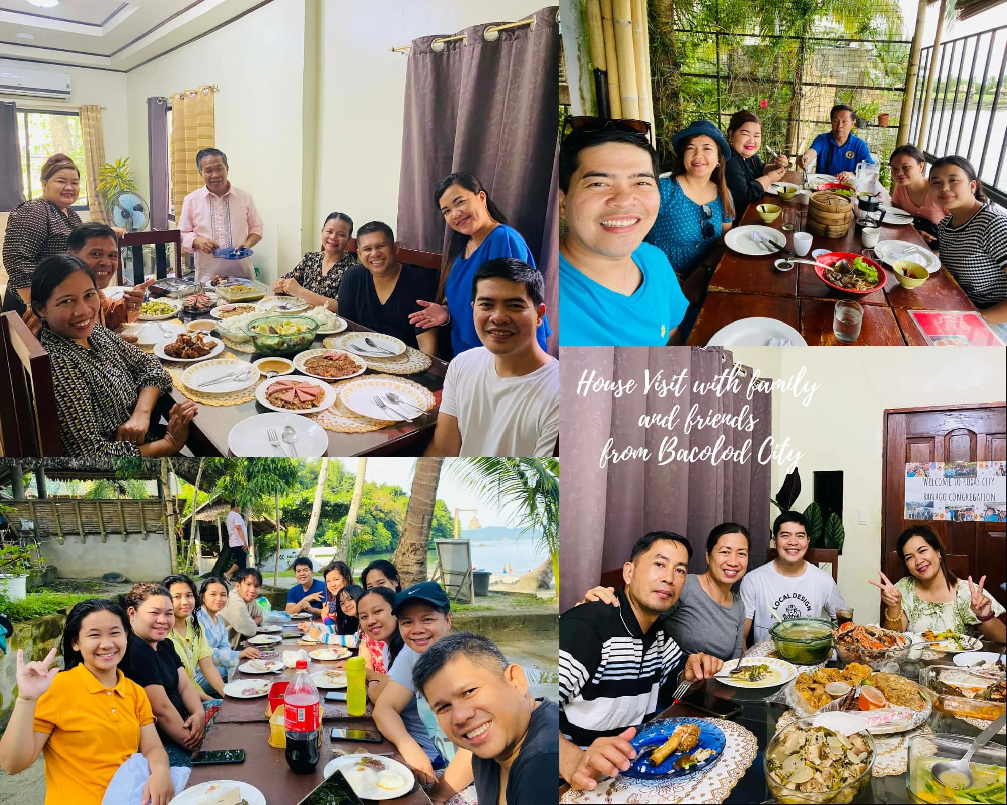 Roxas City