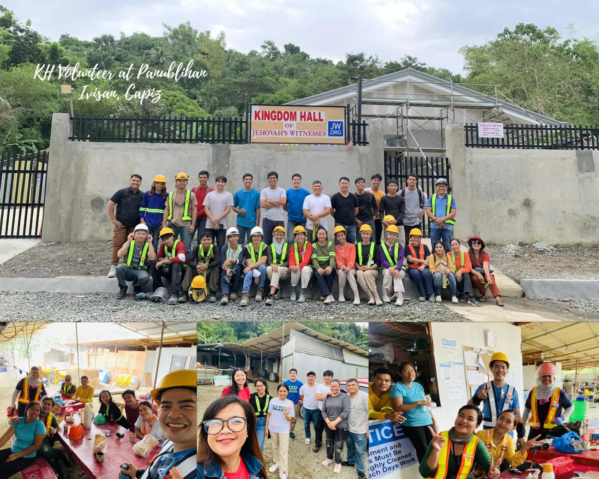 Roxas City