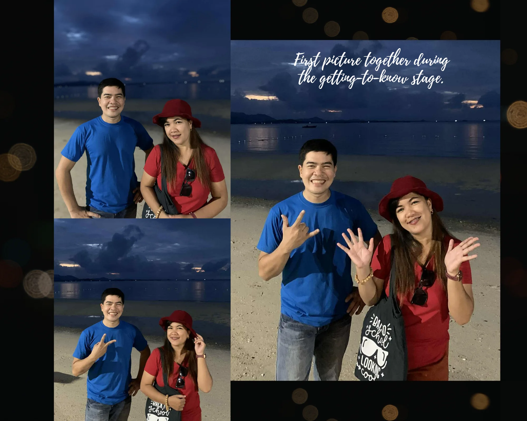 Roxas City