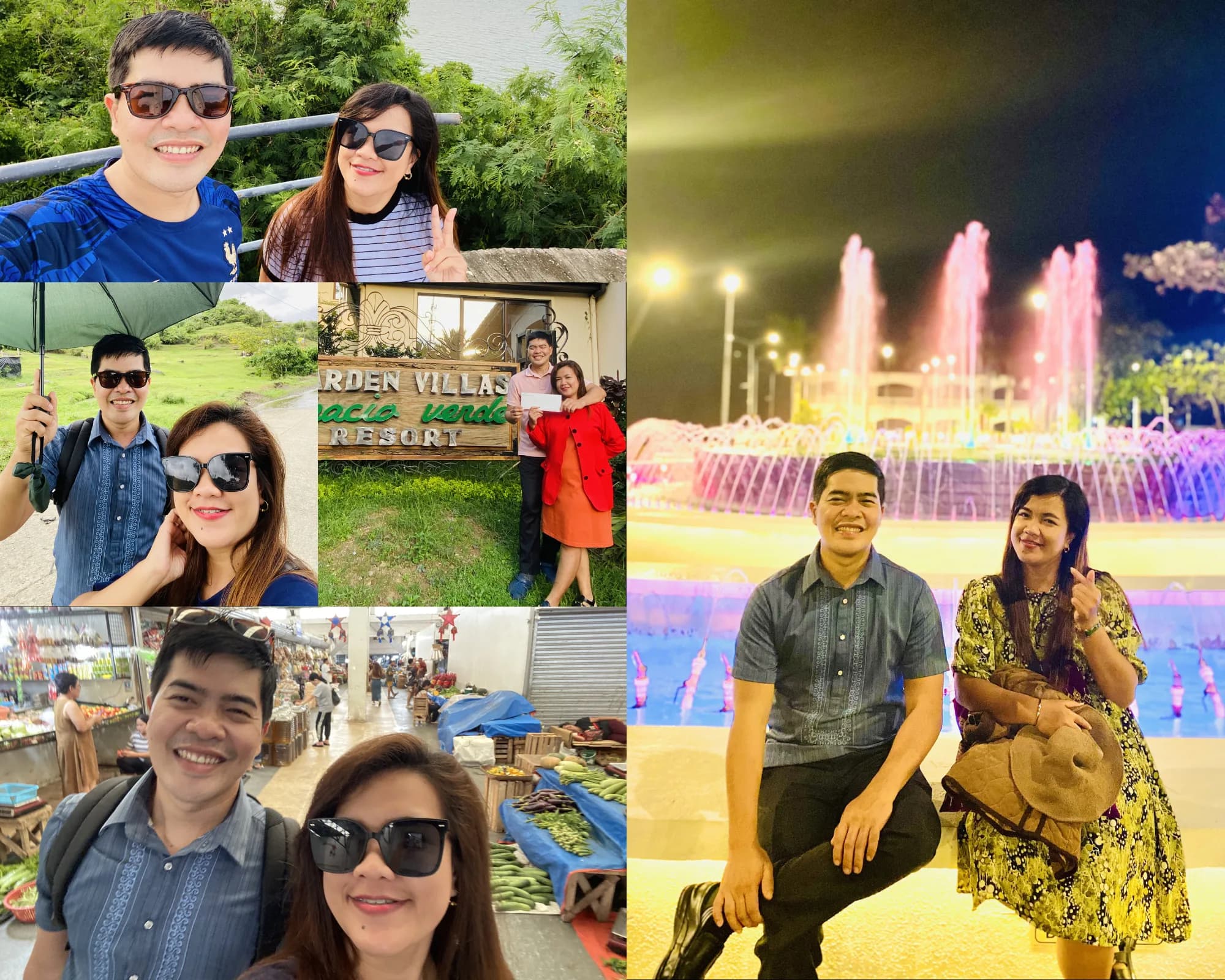 Roxas City