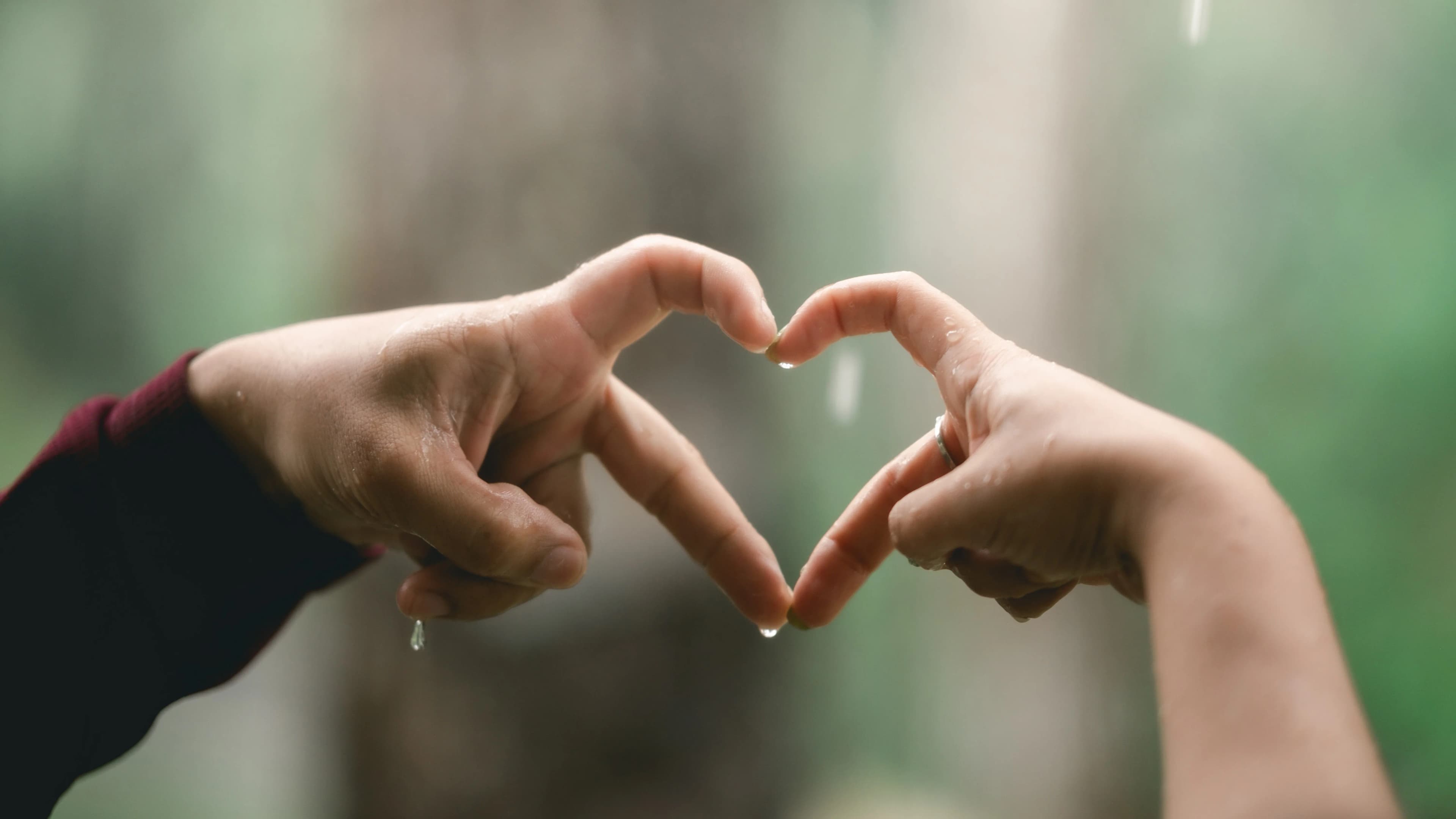 Together