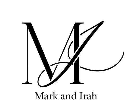 Monogram